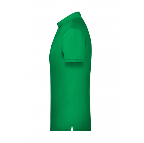 Men\'s Basic Polo OCS Standard