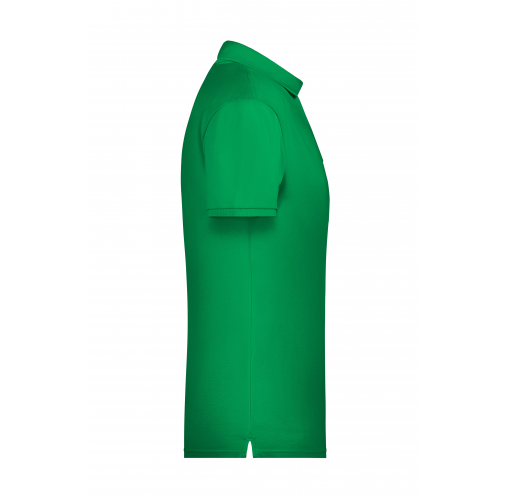 Men\'s Basic Polo OCS Standard