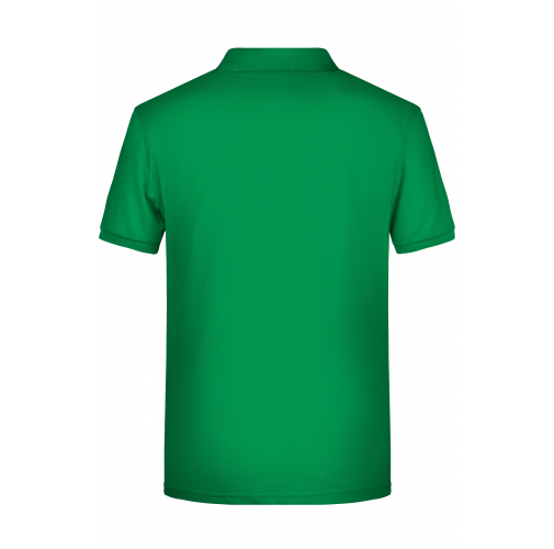 Men\'s Basic Polo OCS Standard