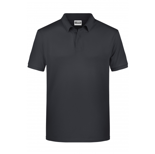 Men\'s Basic Polo OCS Standard