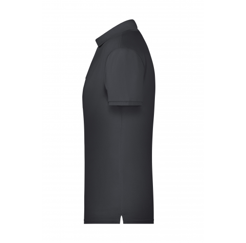 Men\'s Basic Polo OCS Standard