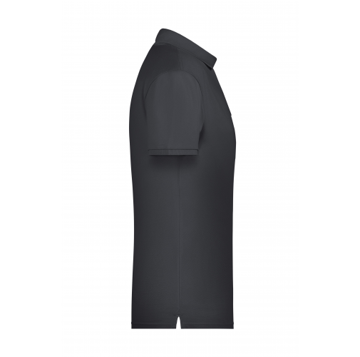 Men\'s Basic Polo OCS Standard