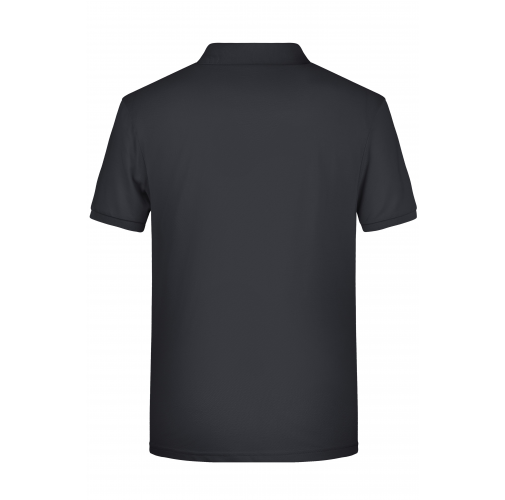 Men\'s Basic Polo OCS Standard