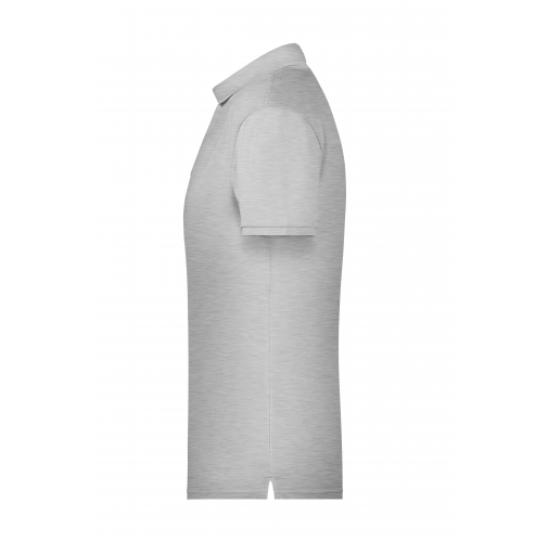 Men\'s Basic Polo OCS Standard