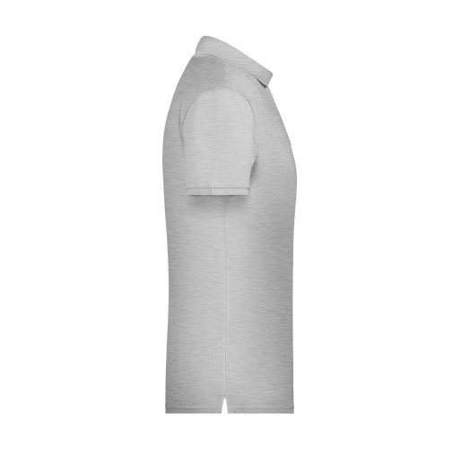 Men\'s Basic Polo OCS Standard