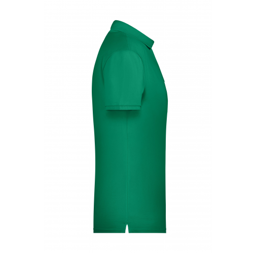 Men\'s Basic Polo OCS Standard