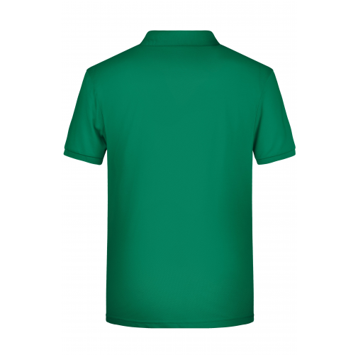 Men\'s Basic Polo OCS Standard