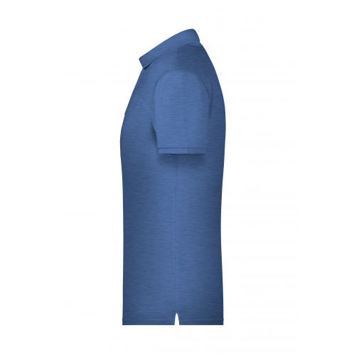 Men\'s Basic Polo OCS Standard