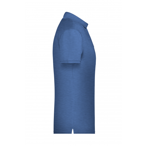 Men\'s Basic Polo OCS Standard