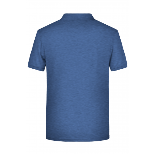 Men\'s Basic Polo OCS Standard