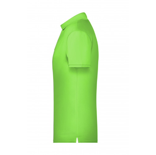 Men\'s Basic Polo OCS Standard