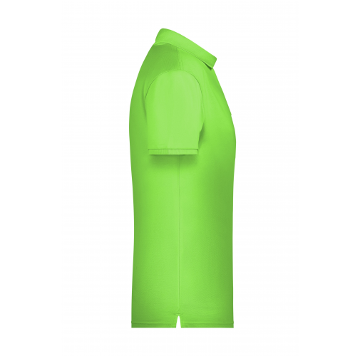 Men\'s Basic Polo OCS Standard