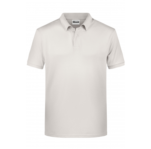 Men\'s Basic Polo OCS Standard