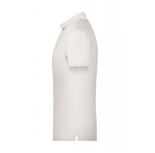 Men\'s Basic Polo OCS Standard