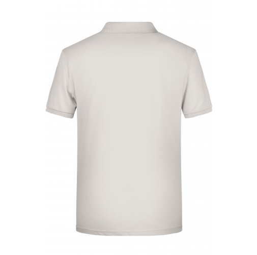 Men\'s Basic Polo OCS Standard