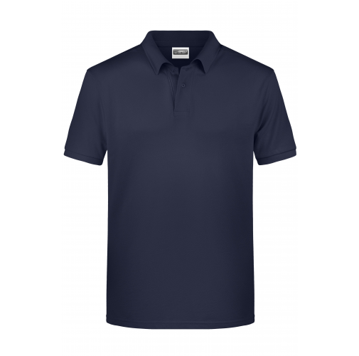 Men\'s Basic Polo OCS Standard