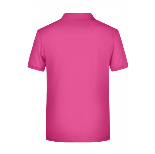 Men\'s Basic Polo OCS Standard