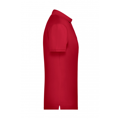 Men\'s Basic Polo OCS Standard