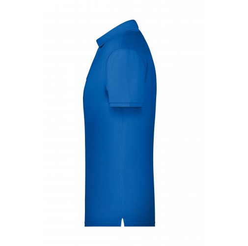 Men\'s Basic Polo OCS Standard