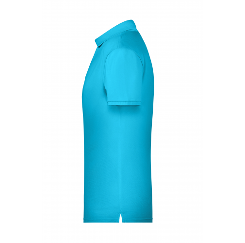 Men\'s Basic Polo OCS Standard