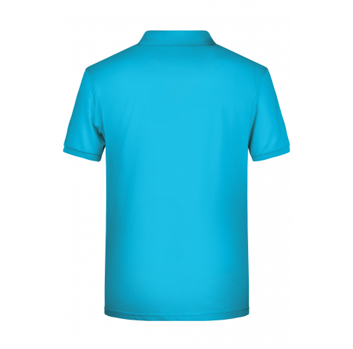 Men\'s Basic Polo OCS Standard