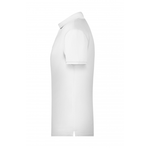 Men\'s Basic Polo OCS Standard