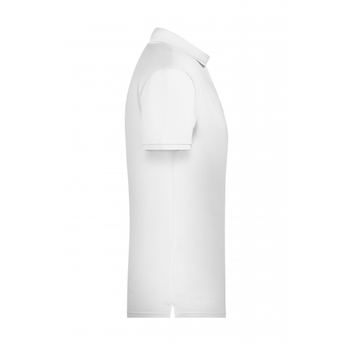 Men\'s Basic Polo OCS Standard