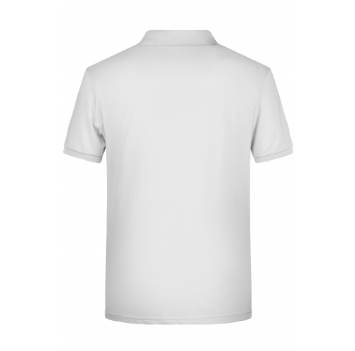 Men\'s Basic Polo OCS Standard