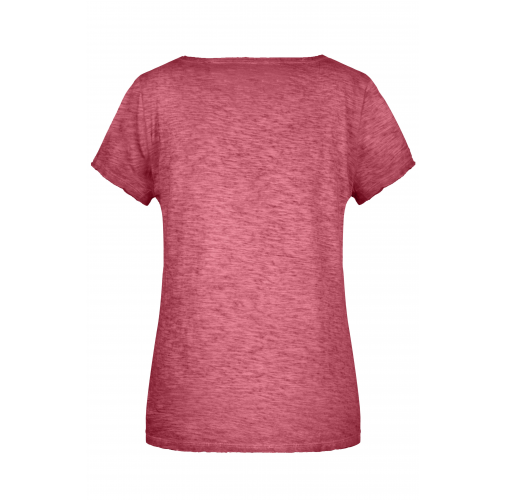Ladies\' Slub-T