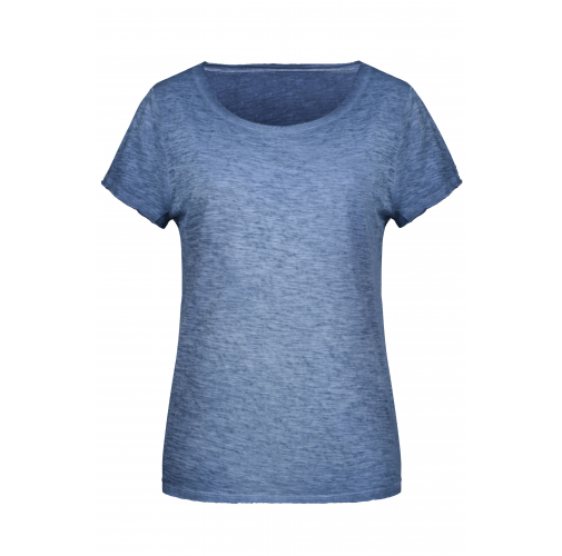Ladies\' Slub-T