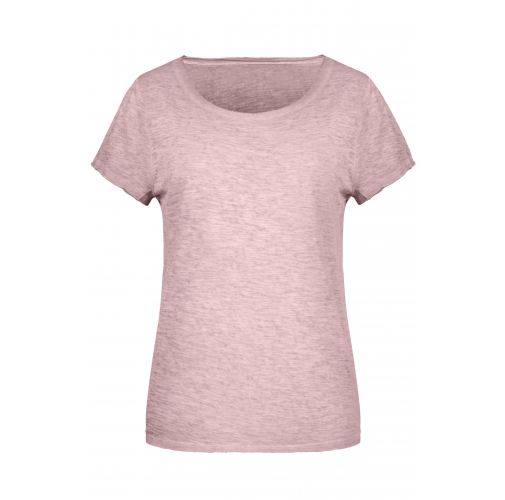 Ladies\' Slub-T