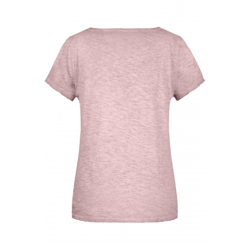 Ladies\' Slub-T