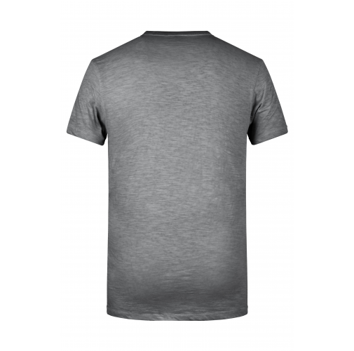 Men\'s Slub-T