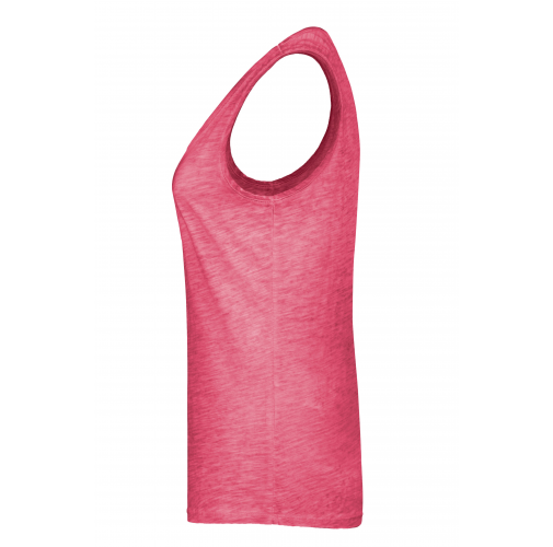 Ladies\' Slub-Top
