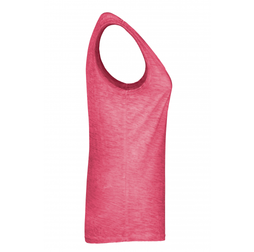 Ladies\' Slub-Top