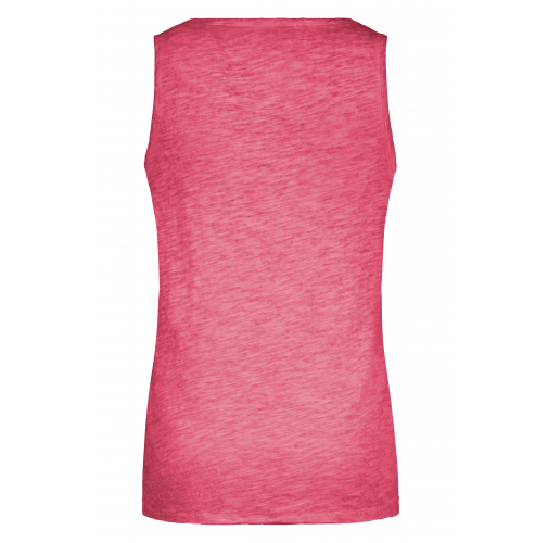 Ladies\' Slub-Top