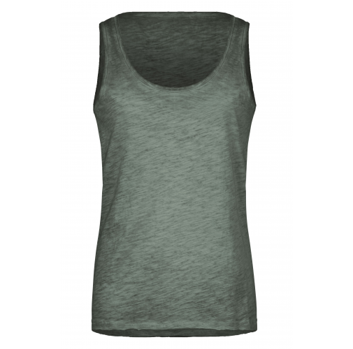 Ladies\' Slub-Top