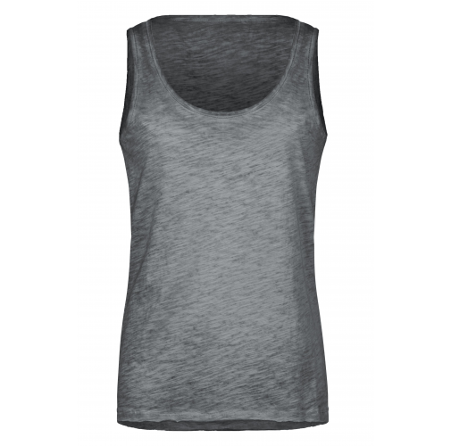 Ladies\' Slub-Top