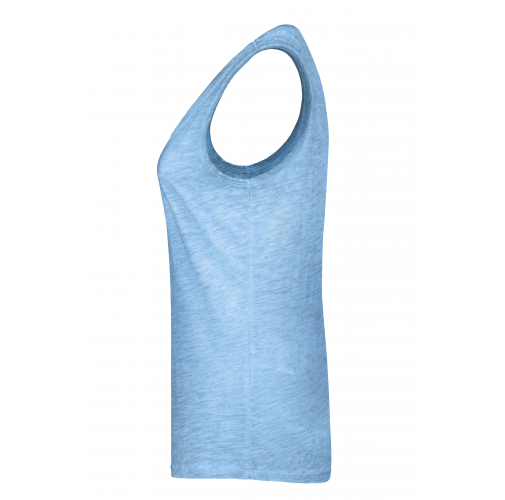 Ladies\' Slub-Top