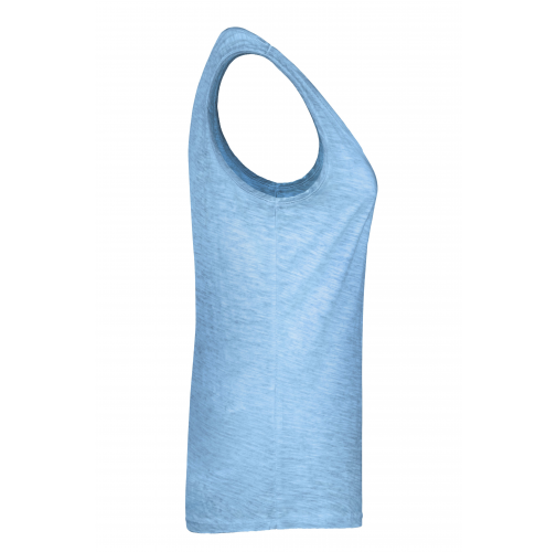 Ladies\' Slub-Top