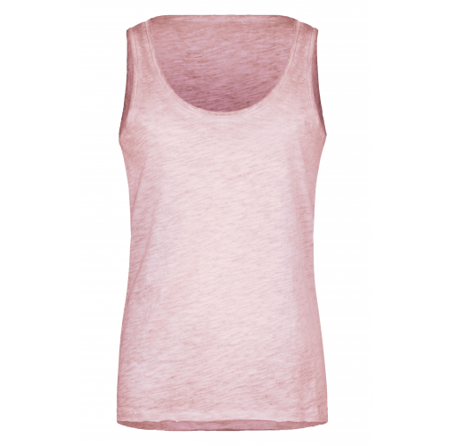 Ladies\' Slub-Top
