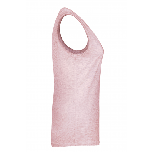 Ladies\' Slub-Top