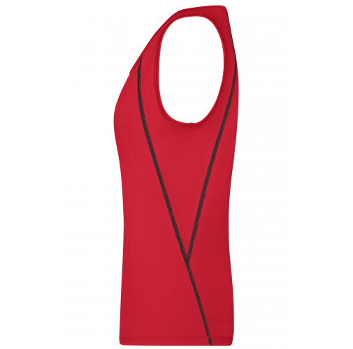 Ladies\' Sports Tanktop