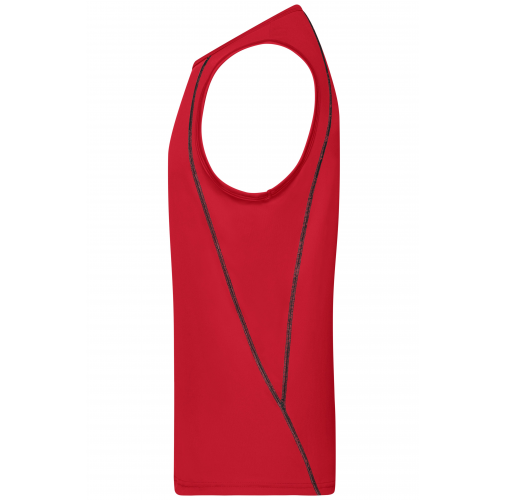 Men\'s Sports Tanktop