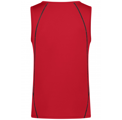 Men\'s Sports Tanktop