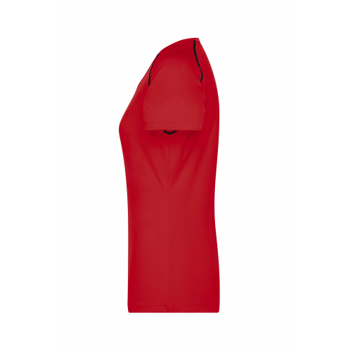 Ladies\' Sports T-Shirt