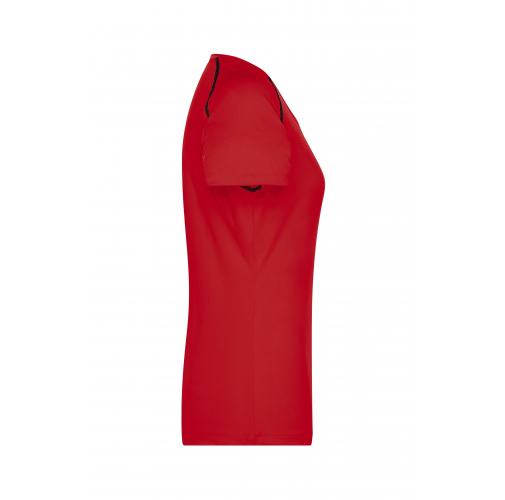 Ladies\' Sports T-Shirt