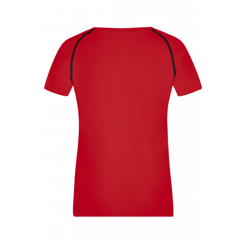Ladies\' Sports T-Shirt