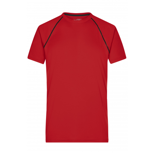 Men\'s Sports T-Shirt