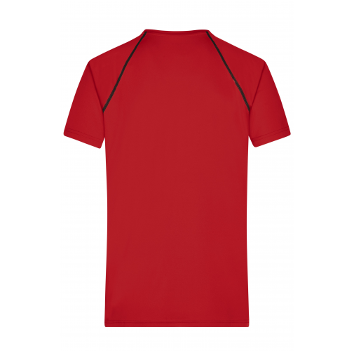 Men\'s Sports T-Shirt